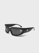 The Missing Piece Marwim Shades | Black