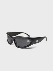 The Missing Piece Marwim Shades | Black