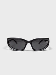 The Missing Piece Marwim Shades | Black