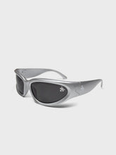 The Missing Piece Marwim Shades | Grey