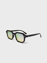 The Missing Piece Ryma Shades | Black/Supreme