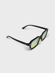 The Missing Piece Ryma Shades | Black/Supreme