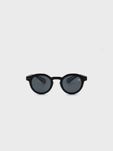 The Missing Piece Shades by Ricks Kids | Black