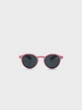 The Missing Piece Shades by Ricks Kids | Pink