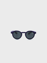The Missing Piece Shades by Ricks Kids | Purple