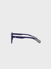 The Missing Piece Shades by Ricks Kids | Purple