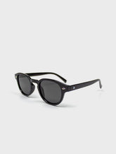 The Missing Piece Shades by Ricks Vue Élégante | Black