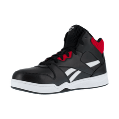 BB4500 High Top Work Sneaker