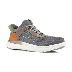Fleet Work Comp Toe Sneaker