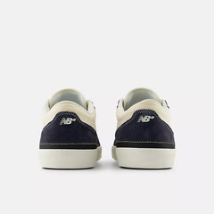 New Balance Numeric 417 Low Franky Esclipe / Sea Salt Shoes