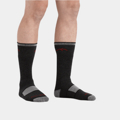 Hiker Boot Midweight Hiking Sock