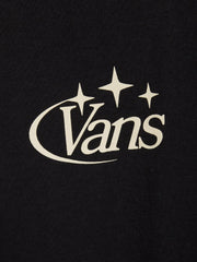 Vans Advanced Vee Longsleeve | Black