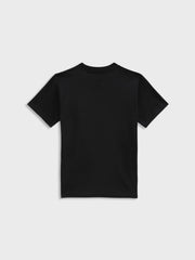 Vans Classic T-Shirt Kids | Black