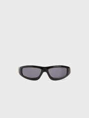Vans Felix Sunglasses | Black