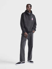 Vans Grown From The Ground Up Hoodie | Black