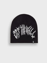 Vans Metal Blaze Beanie | Black