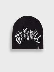 Vans Metal Blaze Beanie | Black