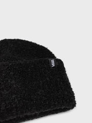 Vans Newton Beanie | Black
