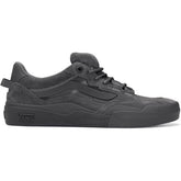 Vans - Skate Wayvee 2.0 Atiba Shoes Grey
