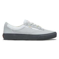 Vans - Skate Curren Caples Shoes Grey