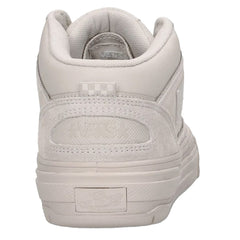 Vans - Skate Half Cab Wafflecup Atiba Shoes Oatmeal