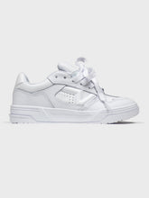 Vans Upland Sneakers | White
