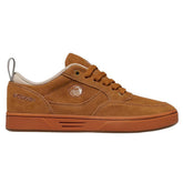 Vans - Cab 4 Shoes Brown