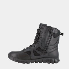Sublite Cushion Tactical