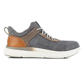Fleet Work Comp Toe Sneaker
