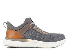 Fleet Work Comp Toe Sneaker