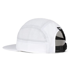 Ciele GOCap - Comp Century - Trooper