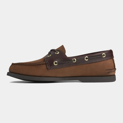 Authentic Original™ Boat Shoe