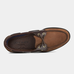 Authentic Original™ Boat Shoe