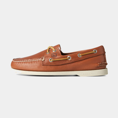 Authentic Original™ Boat Shoe
