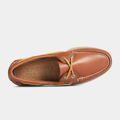 Authentic Original™ Boat Shoe