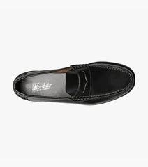 Berkley Penny Loafer