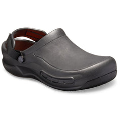 Women's Crocs 205669 Bistro Pro Literide Clog Sandals