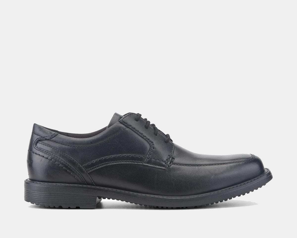 Style Leader 2 Apron Toe