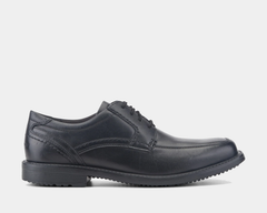 Style Leader 2 Apron Toe
