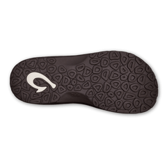 ‘Ohana