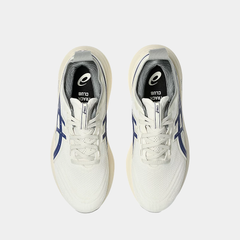 GEL-Nimbus 27 Asics Track Club