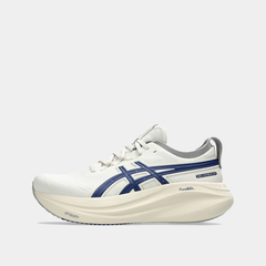 GEL-Nimbus 27 Asics Track Club