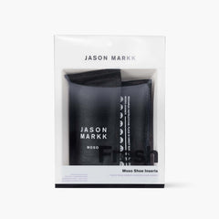 Moso Freshener Shoe Inserts