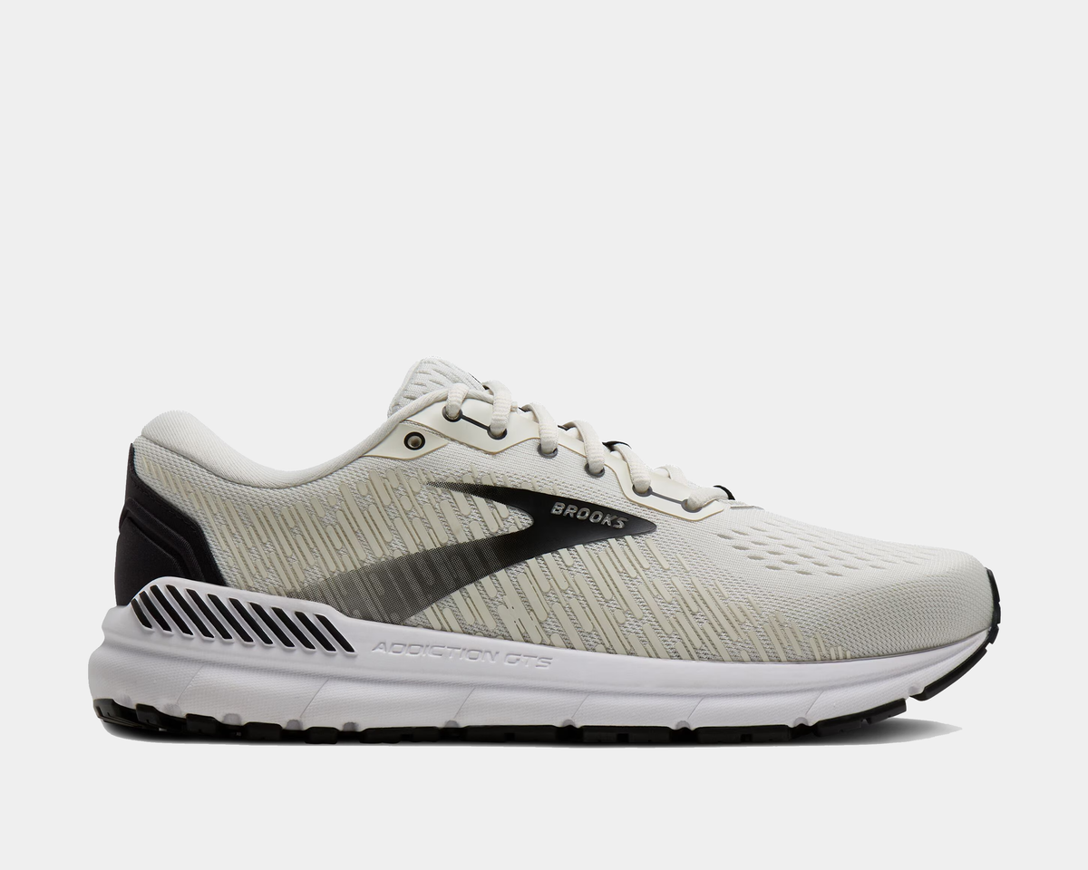 Addiction GTS 15