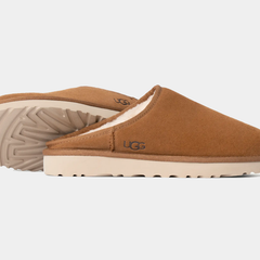 Classic Slip-On