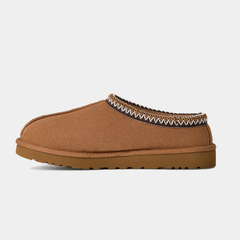 Tasman II Slipper