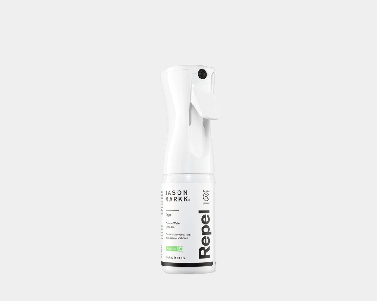 Repel Spray