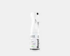 Repel Spray