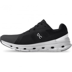 Men's Wide Fit On Cloudrunner Training Shoes