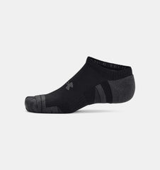 Performance Tech™ Low Socks 6-Pack